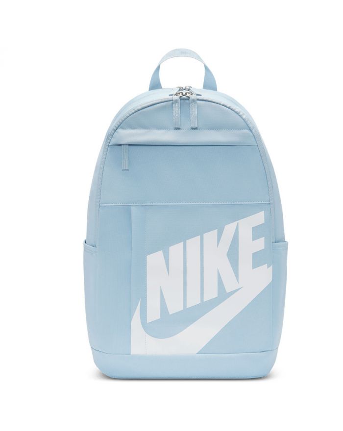 Plecak Nike Elemental DD0559-440