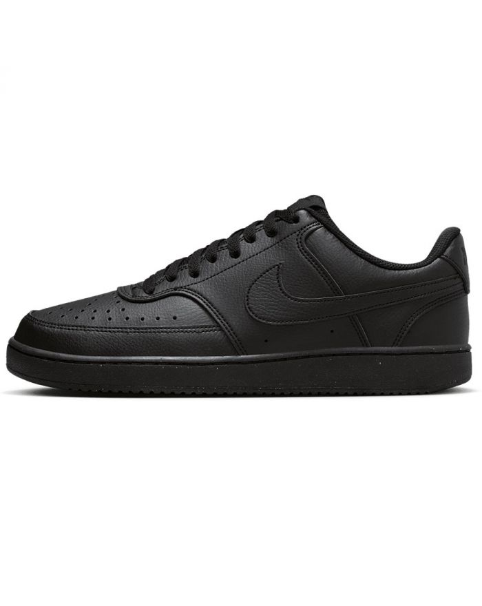 Buty Nike Court Vision Low Next Nature DH2987-002