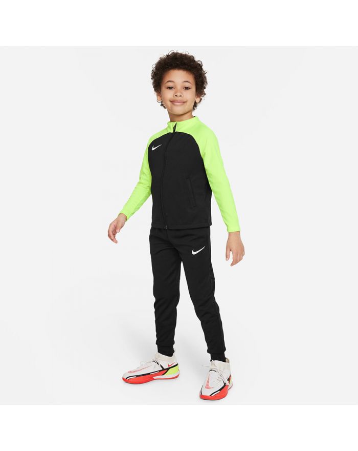 Dres Nike Academy  DJ3363-010