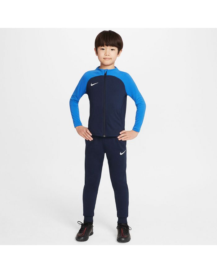Dres Nike Academy  DJ3363-451