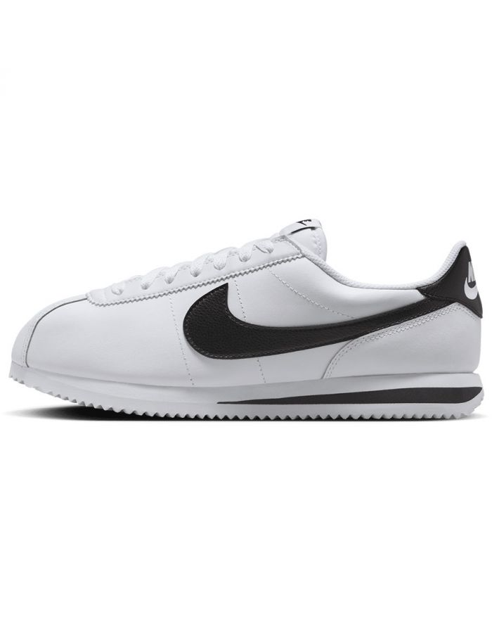 Buty Nike Cortez Leather W DN1791-107
