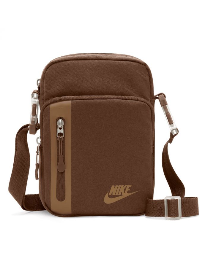 Saszetka Nike Elemental JDI Premium DN2557-259