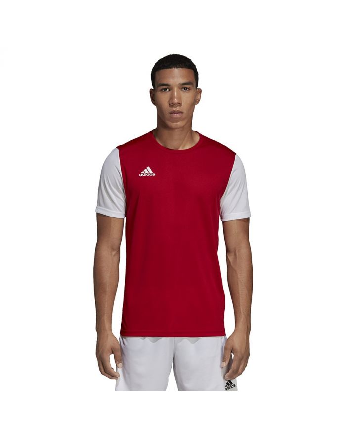 Koszulka adidas Estro 19 JSY Y DP3230