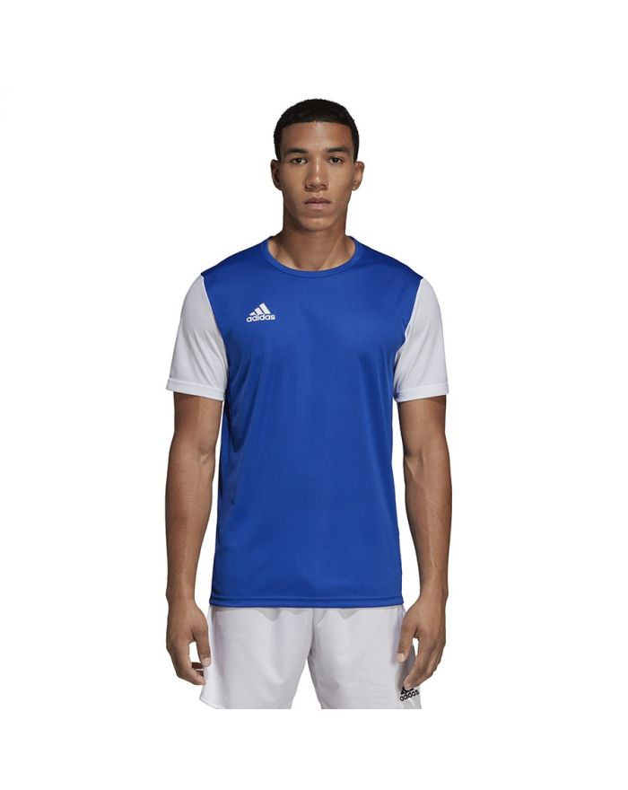 Koszulka adidas Estro 19 JSY DP3231