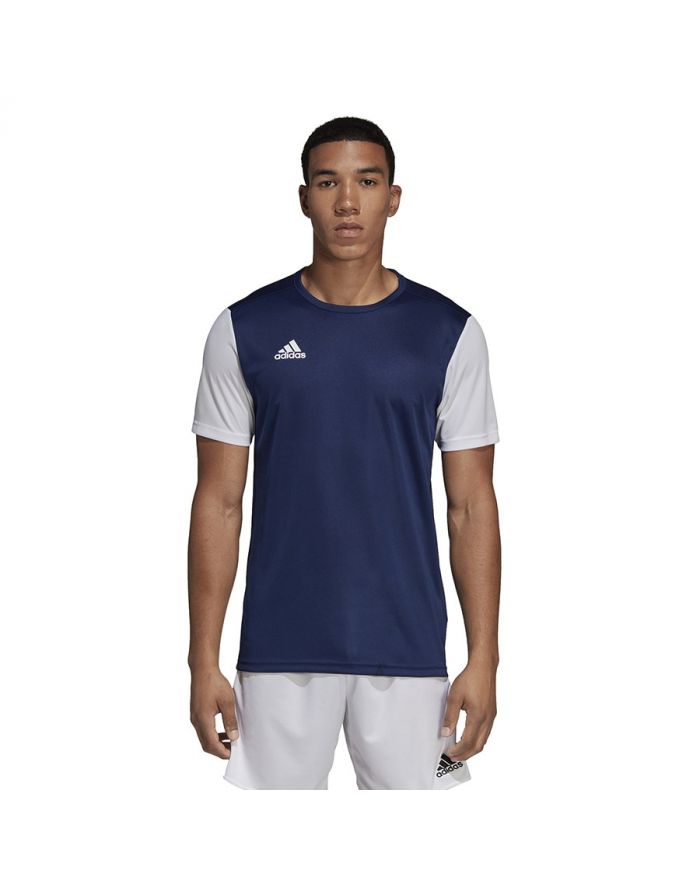 Koszulka adidas Estro 19 JSY Y DP3232