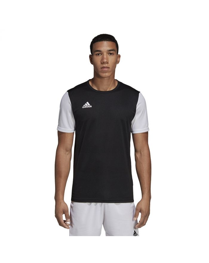 Koszulka adidas Estro 19 JSY DP3233