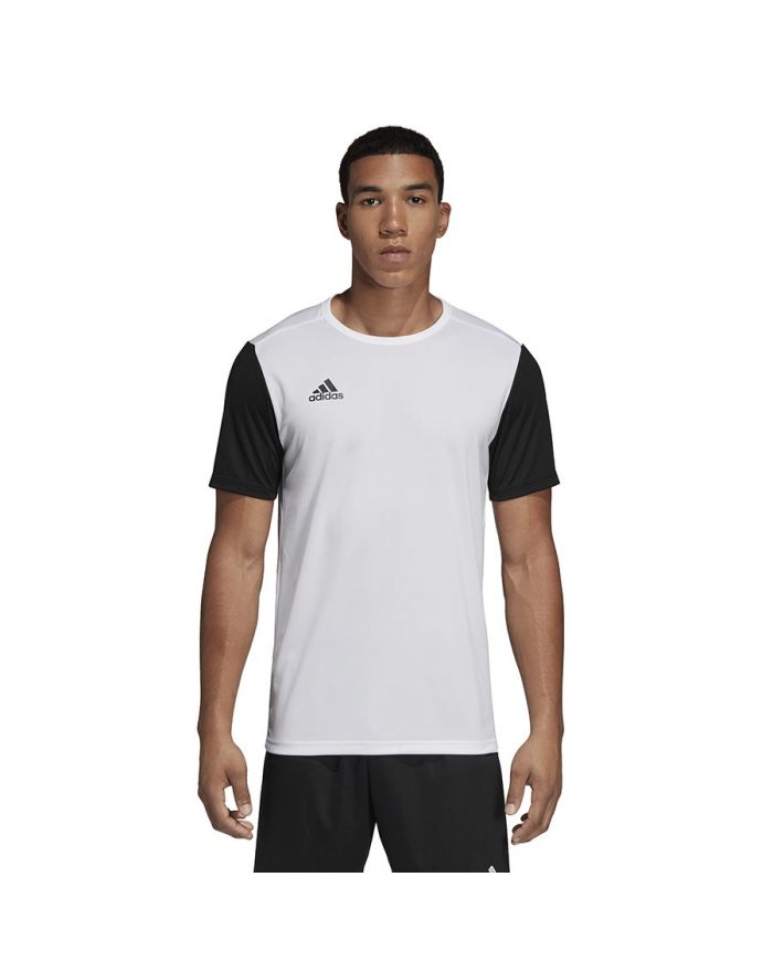Koszulka adidas Estro 19 JSY Y DP3234
