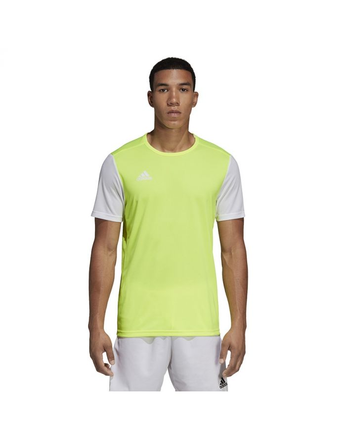 Koszulka adidas Estro 19 JSY Y DP3235