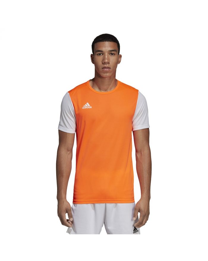 Koszulka adidas Estro 19 JSY Y DP3236