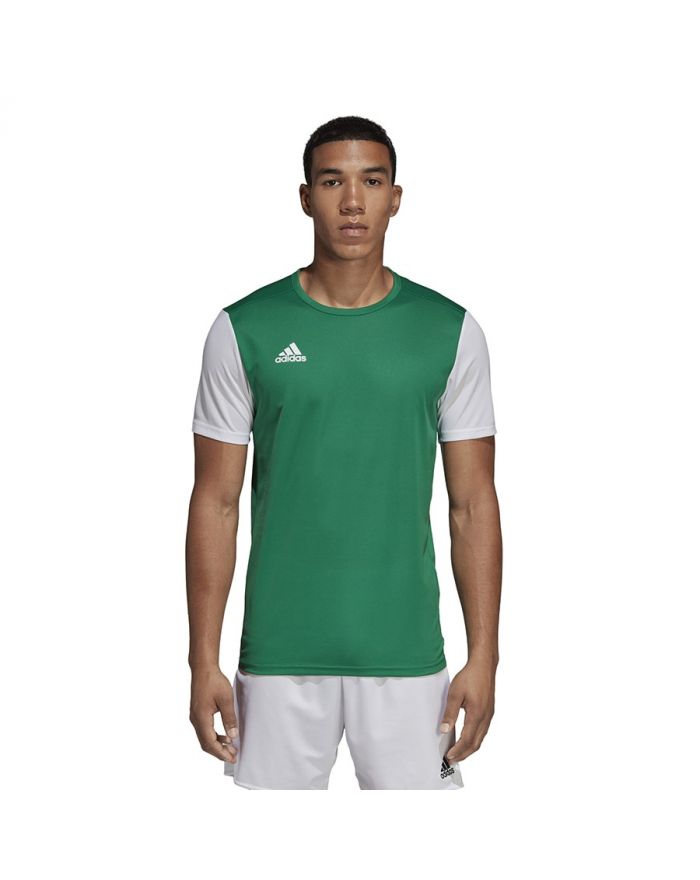 Koszulka adidas Estro 19 JSY Y DP3238