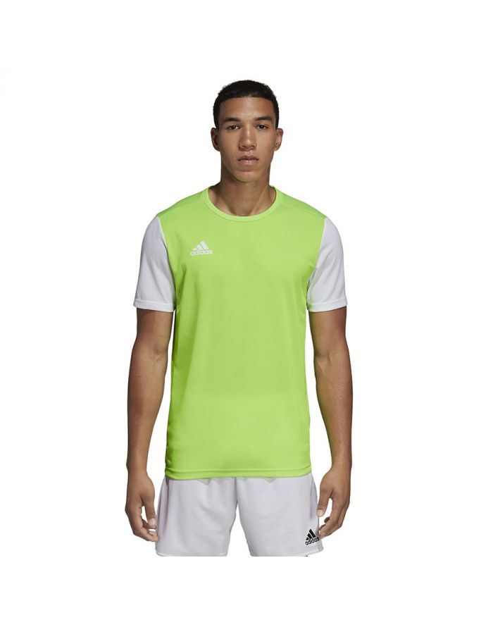 Koszulka adidas Estro 19 JSY Y DP3240