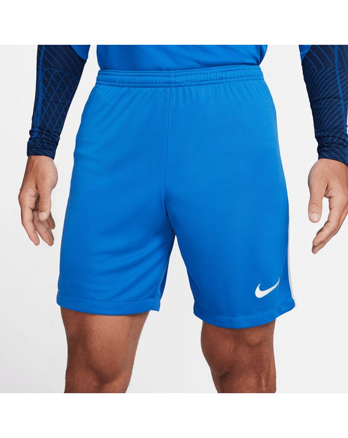 Spodenki Nike League 3 DR0960-463