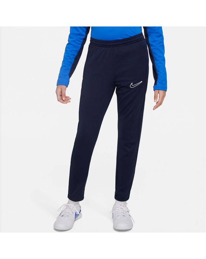 Spodnie Nike Academy 23 Pant KPZ DR1676-451