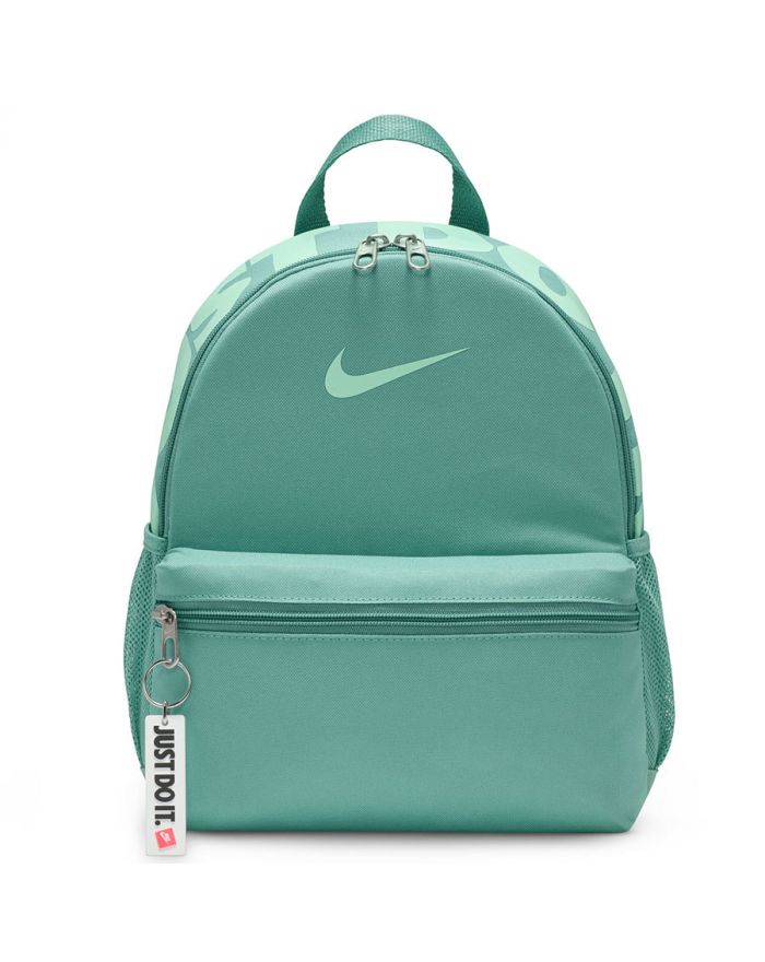 Plecak Nike Brasilia JDI DR6091-018