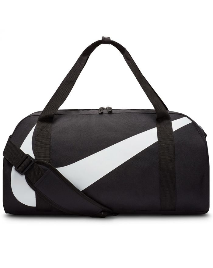Torba Nike Gym Club DR6100-010