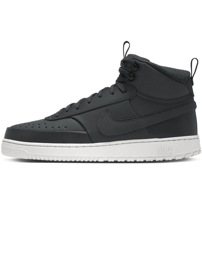 Buty Nike Court Vision MID DR7882-005