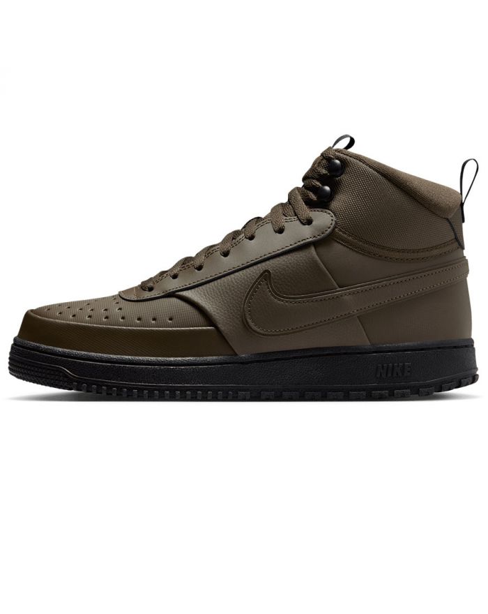 Buty Nike Court Vision MID Winter DR7882-200