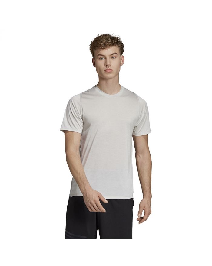 T-Shirt adidas FL360 X GF DS9279