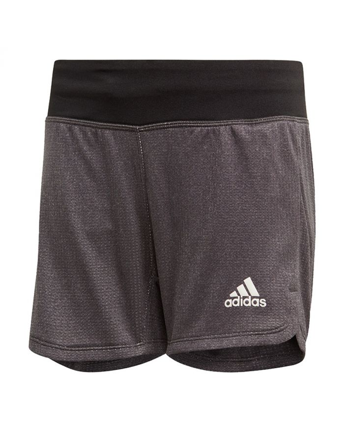 Spodenki adidas YG TR Chill SH DV2799