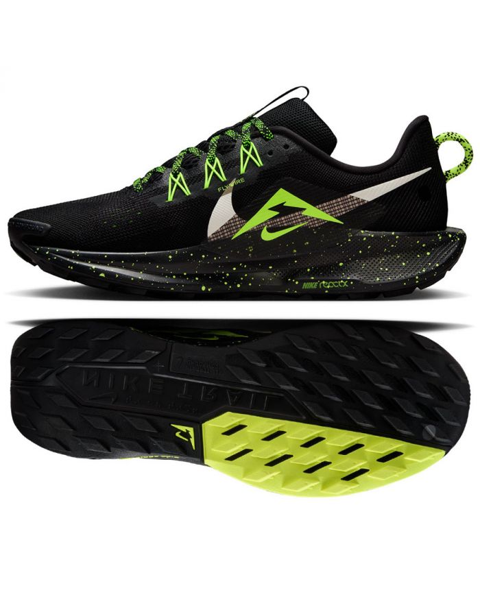 Buty Nike Pegasus Trail 5 DV3864-011