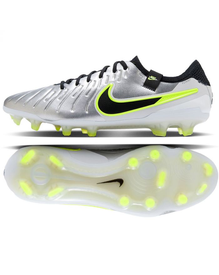 Buty Nike Tiempo Legend 10 Elite FG DV4328-001