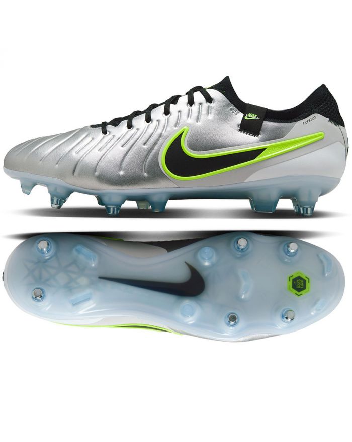 Buty Nike Tiempo Legend 10 Elite SG-Pro AC DV4329-001