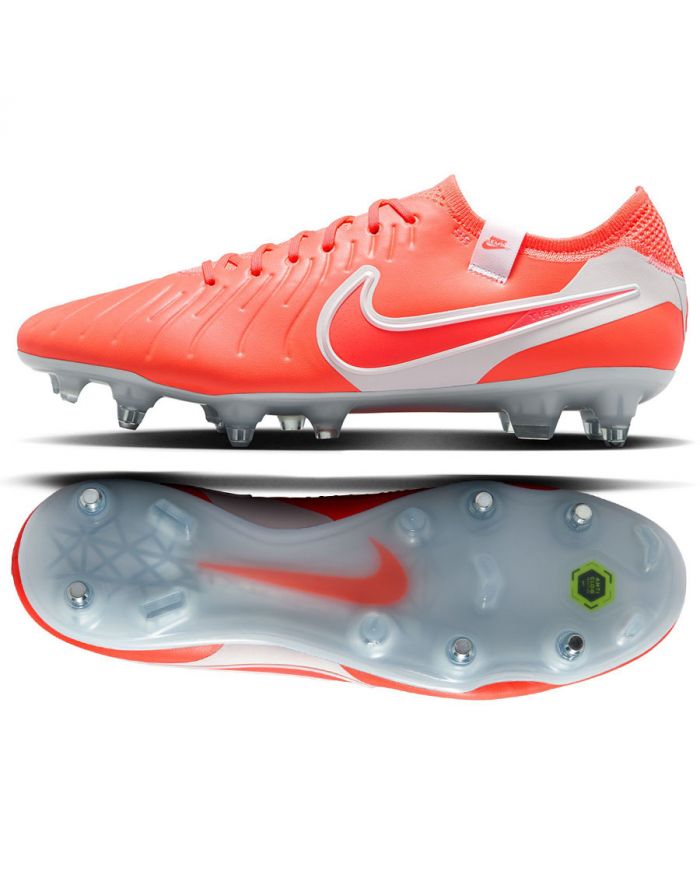Buty Nike Tiempo Legend 10 Elite SG-Pro AC DV4329-800