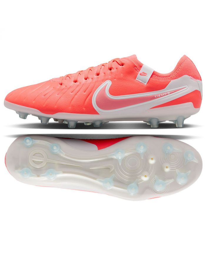 Buty Nike Tiempo Legend 10 Pro AG-Pro DV4334-800