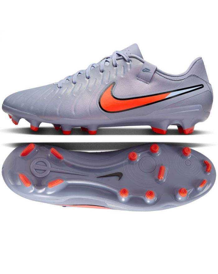 Buty Nike Tiempo Legend 10 Academy FG/MG DV4337-402