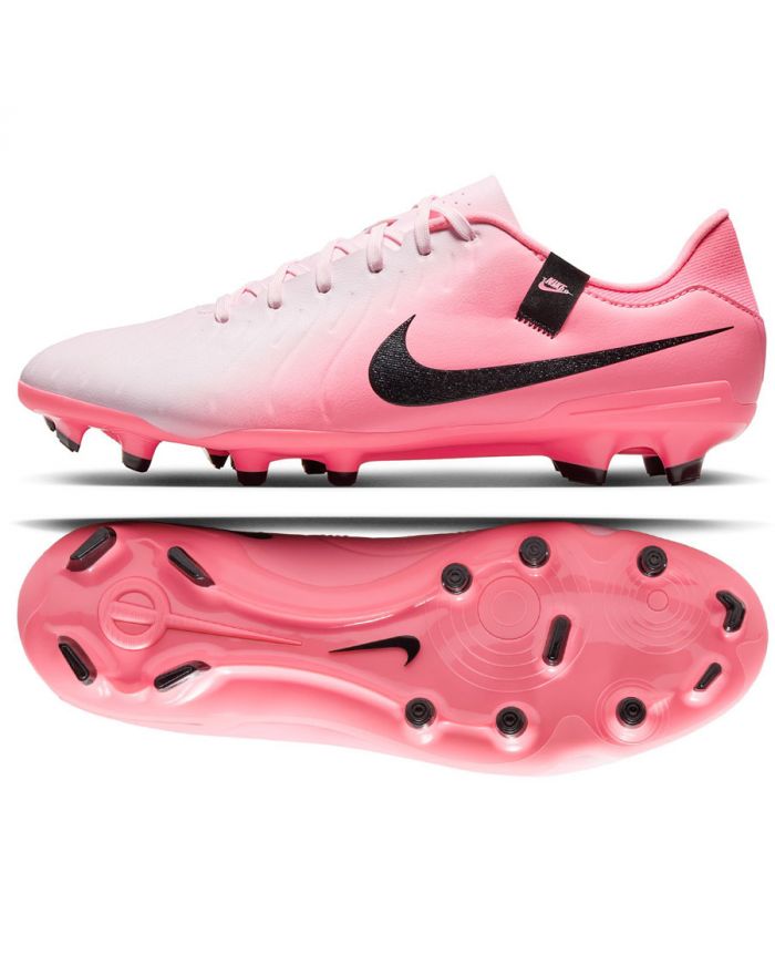 Buty Nike Tiempo Legend 10 Academy MG DV4337-601
