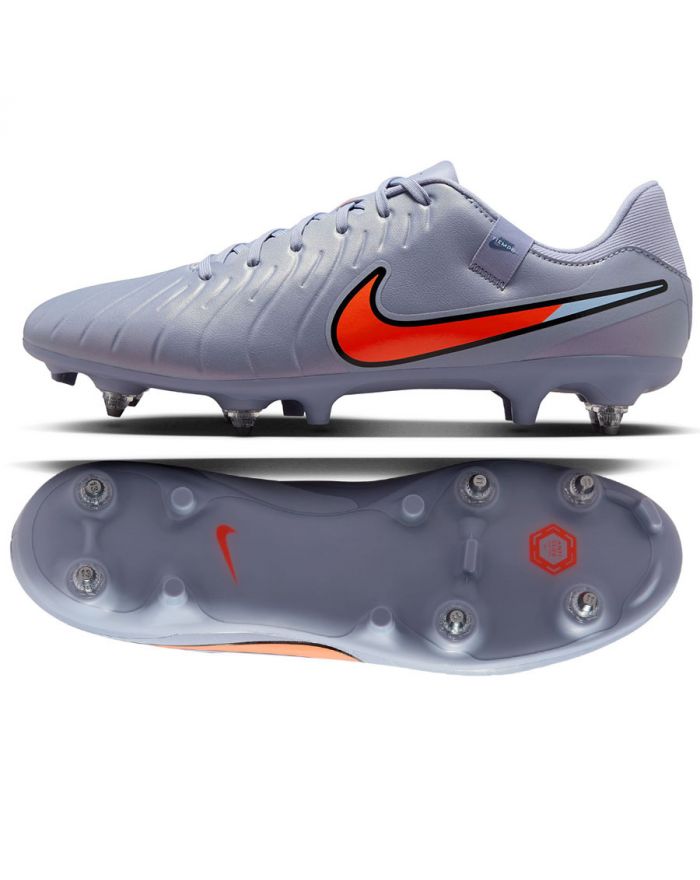 Buty Nike Tiempo Legend 10 Academy SG-Pro AC DV4338-402