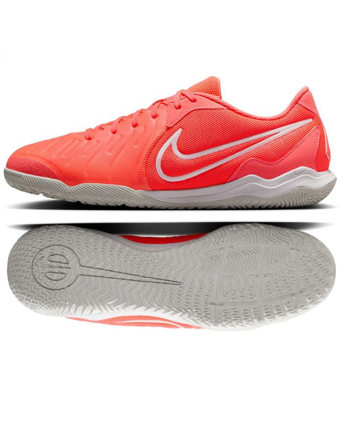 Buty Nike Tiempo Legend 10 Academy IC DV4341-800