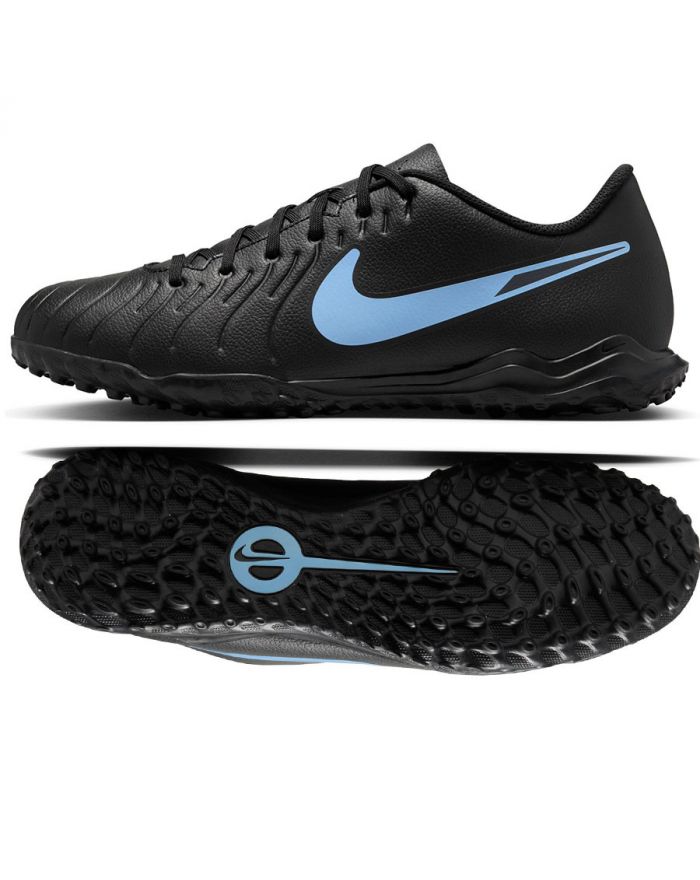 Buty Nike Tiempo Legend 10 Club TF DV4345-003
