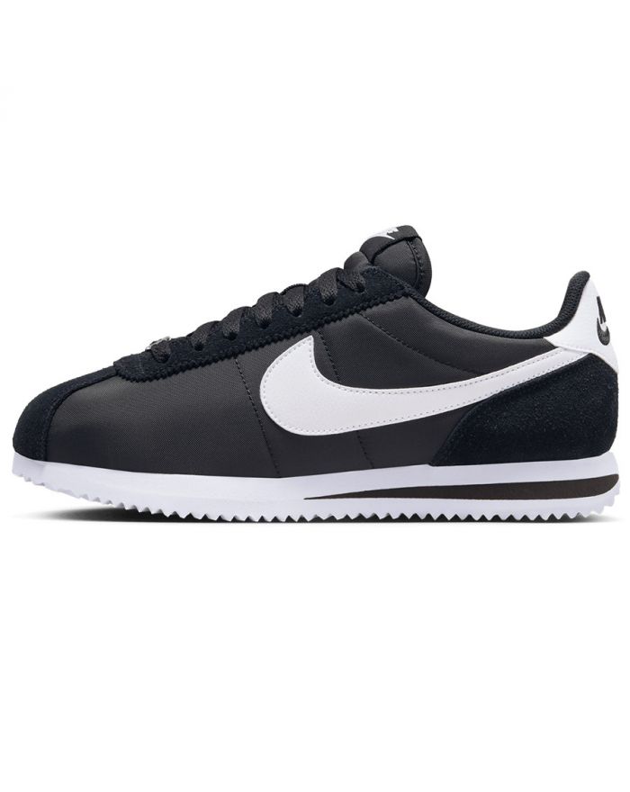 Buty Nike Cortez Textile W DZ2795-001