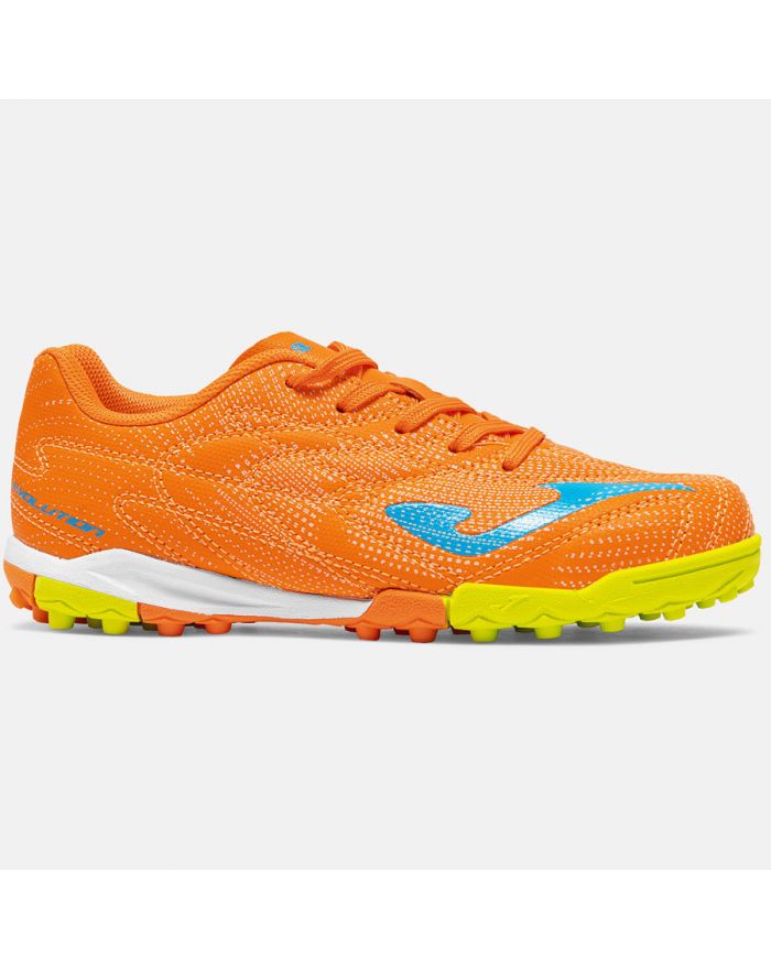 Buty Joma EVOLUTION 2608 Jr TF EVJS2608TF