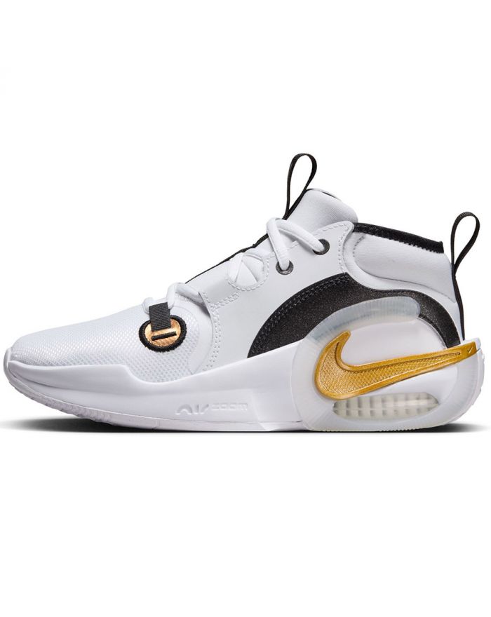 Buty Nike Air Zoom Crossover 2 FB2689-100