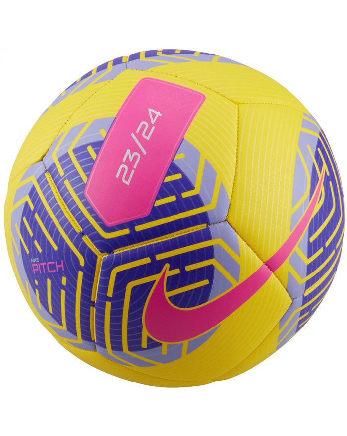 Piłka Nike Pitch FB2978-710