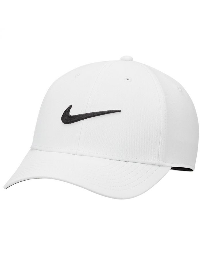 Czapka z daszkiem Nike DF Club Cap FB5625-025
