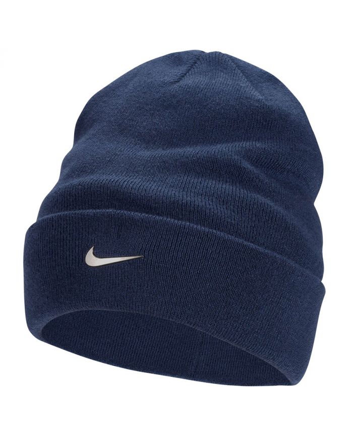 Czapka Nike Peak FB6527-410