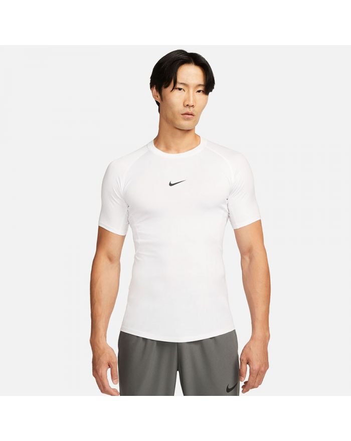 Koszulka Nike Pro LS FB7932-100