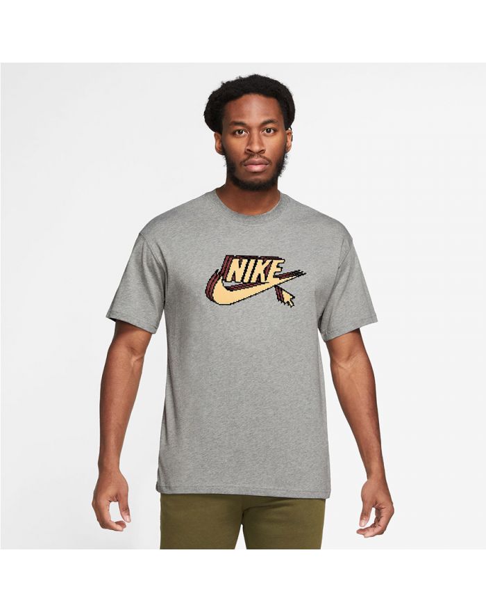 T-Shirt Nike  Sportswear FD1296-063