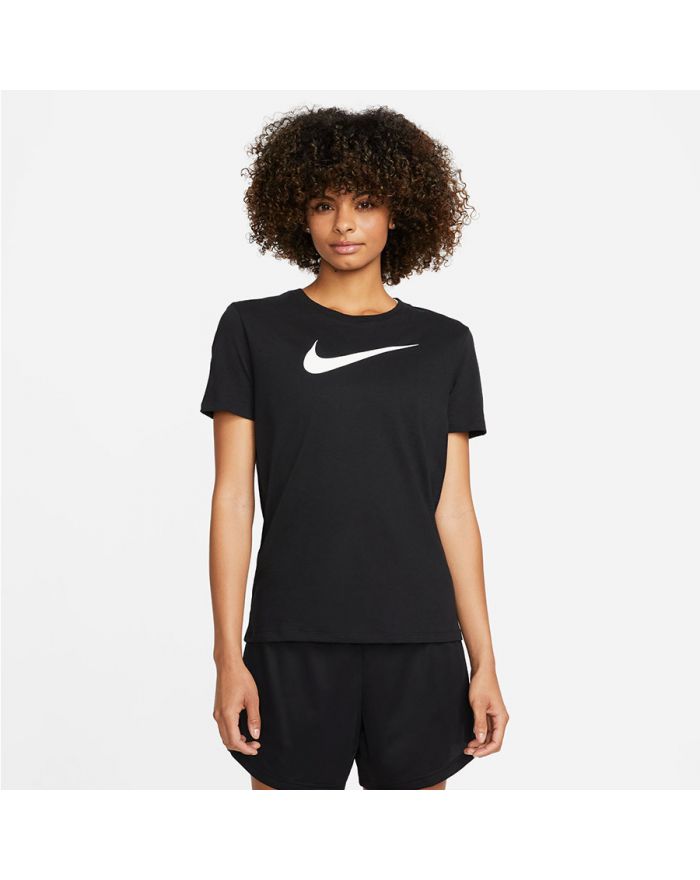 Koszulka Nike DF Swoosh FD2884-010