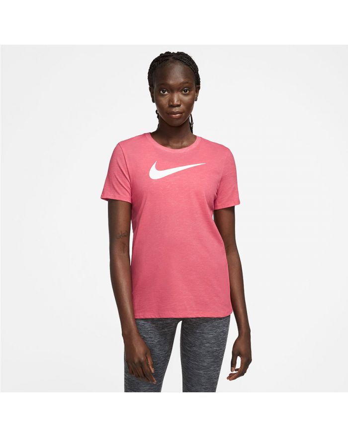 T-Shirt Nike DF Swoosh FD2884-648