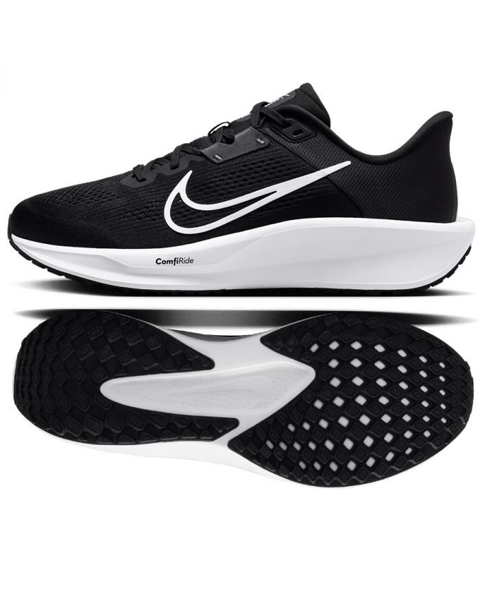 Buty Nike Quest 6 FD6033-001
