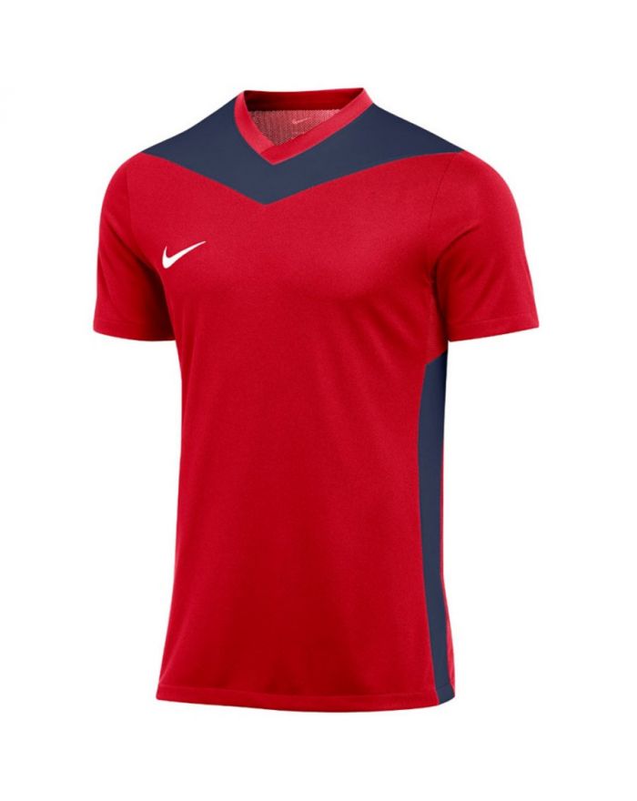 Koszulka Nike Park Derby IV JSY FD7430-658