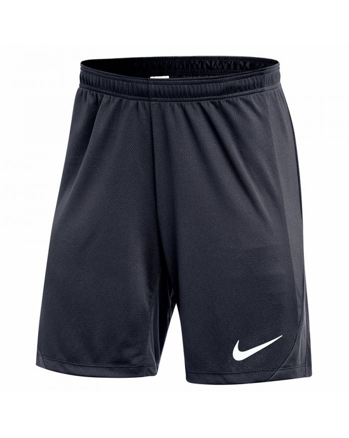 Spodenki Nike Polska Strike 24 Short K FD7535-451