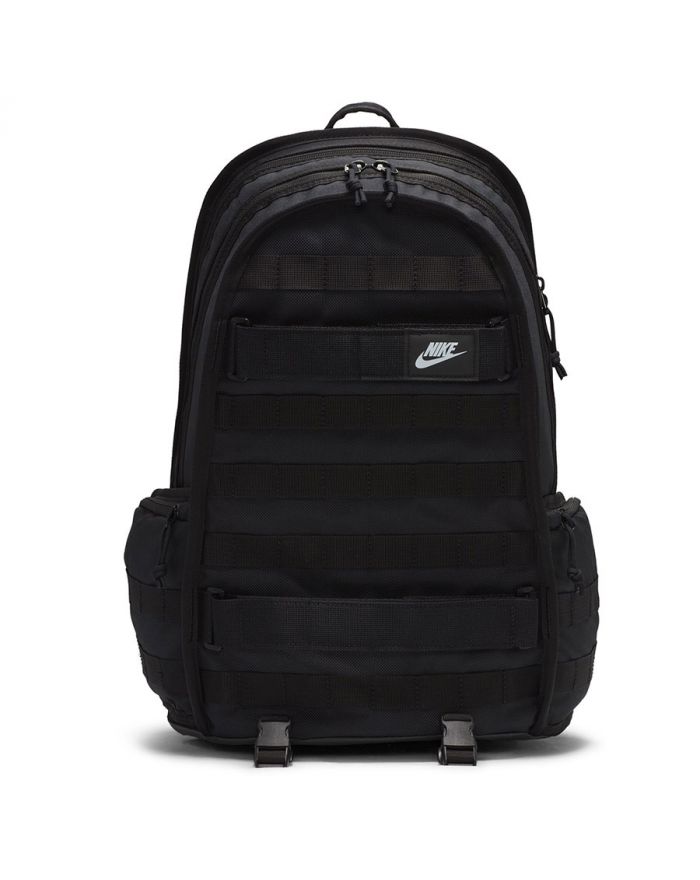 Plecak Nike Sportswear RPM FD7544-010