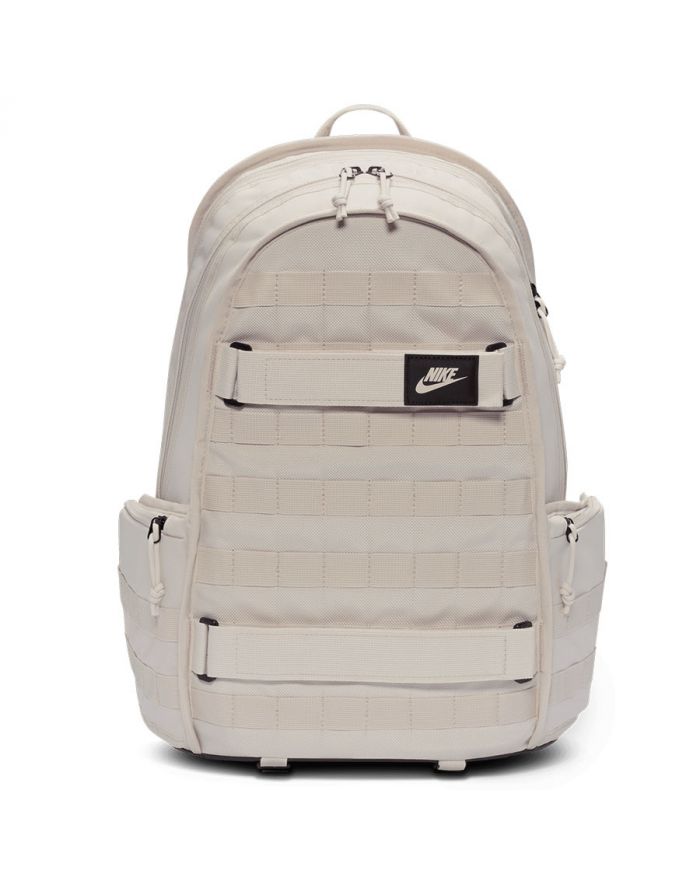 Plecak Nike Sportswear RPM FD7544-104