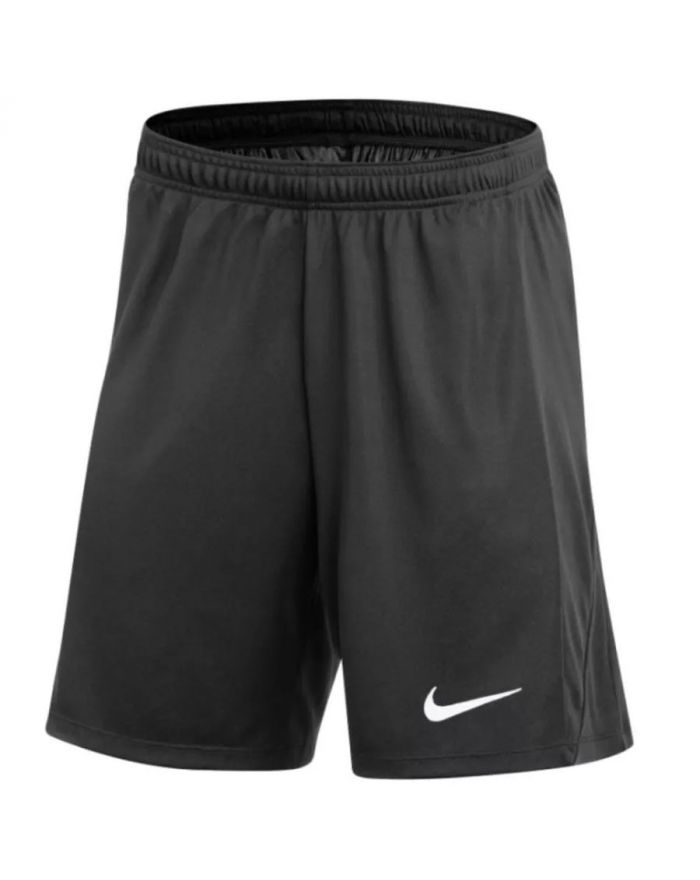 Spodenki Nike Academy 24 Knit Pro FD7605-010