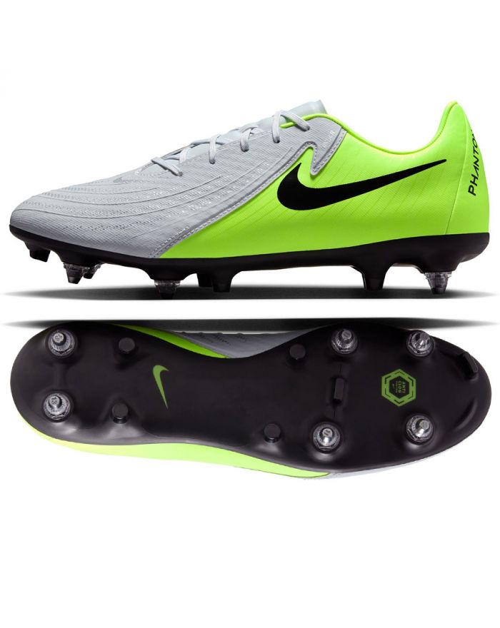 Buty Nike Phantom GTX II Academy SG-Pro AC FJ2549-003